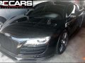2013 Audi R8 V10 for sale -2