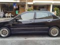 2003 Mitsubishi Lancer MX for sale -5