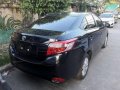 2016 Toyota Vios Dual Vvti E FOR SALE-10