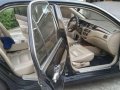 2003 Mitsubishi Lancer MX for sale -9