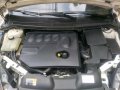 (Diesel) Ford Focus HB 2012 TDCi FOR SALE-0