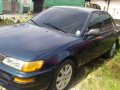 Toyota Corolla Bigbody XL 1997 Model All Manual-0