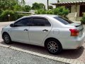Toyota Vios 2009 FOR SALE-2
