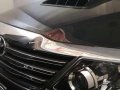 For Sale! 2014 Toyota Fortuner 4X4 Automatic Transmission-2