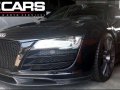 2013 Audi R8 V10 for sale -3