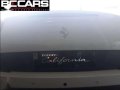 2013 Ferrari California Local unit for sale -5