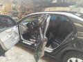 2011 Toyota Altis 1.6E Manual Transmission-5