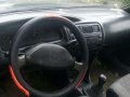 1997 Toyota Corolla xl cold aircon FOR SALE-2