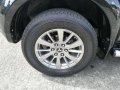 2010 Mitsubishi Montero gls matic for sale -3