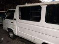 Mitsubishi L300 model 1995 for sale -7
