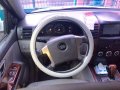 Kia Sorento for sale-2