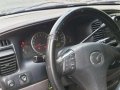2004 Mazda Tribute automatic for sale -3
