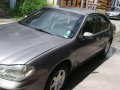 For sale 2007 Nissan Cefiro for sale -0