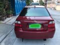 Toyota Vios 2005 FOR SALE-4