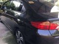 2015 Honda City vx i-vtec AT high end.-1