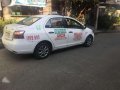 Toyota Vios 2011 and Hyundai Accent 2013 for sale-2