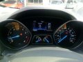 Ford Escape Titanium 2015 Model 1st Owner-7