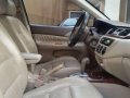 2003 Mitsubishi Lancer MX for sale -7