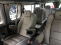 2018 Ford Explorer Transit 150 FOR SALE-6