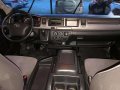 2013 Toyota Grandia GL mt FOR SALE!!!!-4