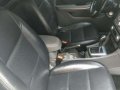 (Diesel) Ford Focus HB 2012 TDCi FOR SALE-2