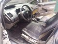 Honda Civic 1.8V 2007 Automatic Transmission for sale -3