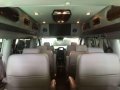 2018 Ford Explorer Transit 150 FOR SALE-1