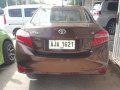 Toyota Vios 2015 for sale-5