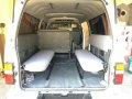 2013 Nissan Urvan 18 seater for sale -0