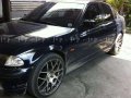 BMW e46 316i series 2000 model for sale -3