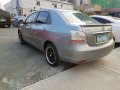 2008 TOYOTA Vios 1.5G Automatic Top of the Line-4