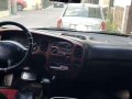 Hyundai Starex 2003 for sale -0