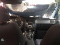 Toyota Corona 1997 FOR SALE-6