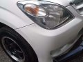 2008 Toyota Avanza manual updated-4