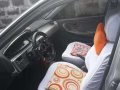 Honda Civic 1995 for sale -4