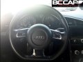 2013 Audi R8 V10 for sale -6