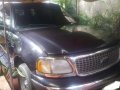 1994 Ford Expedition 1994 4x4 FOR SALE-7