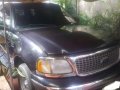 1994 Ford Expedition 1994 4x4 FOR SALE-2