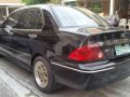 2003 Mitsubishi Lancer MX for sale -3