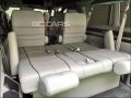 2018 Ford Transit Limousine Long Wheel Base -1