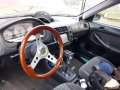 Honda Civic lxi 1998 for sale -3