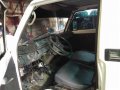 Mitsubishi L300 model 1995 for sale -2