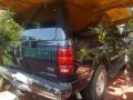 1994 Ford Expedition 1994 4x4 FOR SALE-4