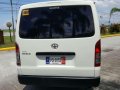Toyota Hiace Commuter 3.0 2016 mdl FOR SALE-4