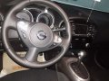 Brand new 2018 Nissan Juke for sale -5