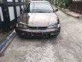 Honda Accord 96 FOR SALE-2