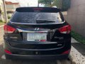 Hyundai Tucson 2012 for sale -0