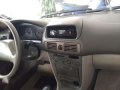 2001  Toyota Corolla 2E big body lovelife-10