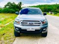 Ford Everest 2016 AT FOR SALE-4