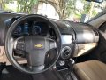 For Sale Chevrolet Colorado 4x4 2014-4